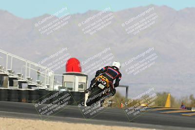 media/Jan-13-2025-Ducati Revs (Mon) [[8d64cb47d9]]/4-C Group/Session 4 (Turn 16)/